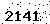 verification image, type it in the box